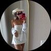 adrianabward